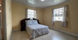 Lot 4 Lower Estate, | St George Barbados House for Sale