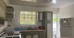 Lot 4 Lower Estate, | St George Barbados House for Sale