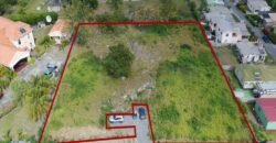 Lowlands, Christ Church | Land for Sale in Barbados