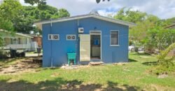 Mango Lane, St. Peter | House for rent in Barbados
