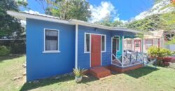 Mango Lane, St. Peter | House for rent in Barbados