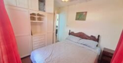 Mango Lane, St. Peter | House for rent in Barbados