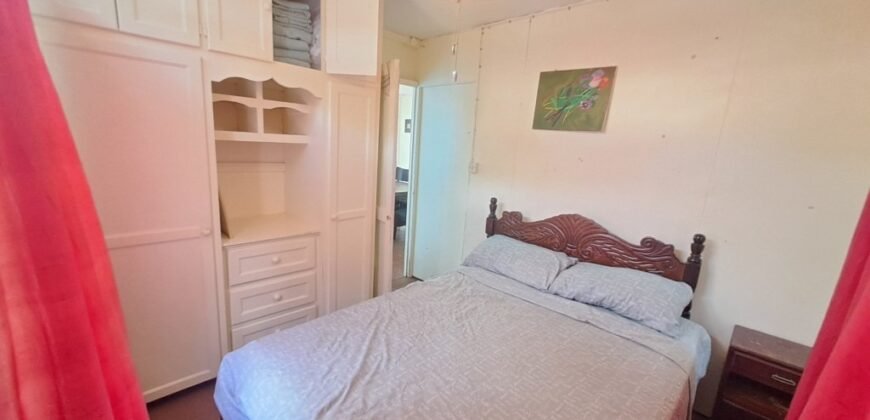Mango Lane, St. Peter | House for rent in Barbados