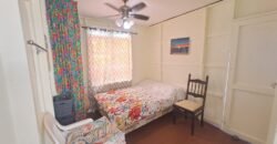 Mango Lane, St. Peter | House for rent in Barbados