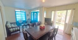 Mango Lane, St. Peter | House for rent in Barbados