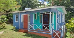 Mango Lane, St. Peter | House for rent in Barbados