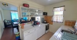 Mango Lane, St. Peter | House for rent in Barbados