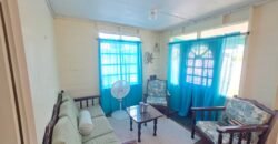 Mango Lane, St. Peter | House for rent in Barbados