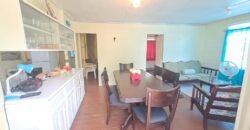 Mango Lane, St. Peter | House for rent in Barbados