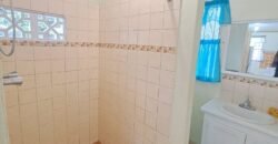 Mango Lane, St. Peter | House for rent in Barbados