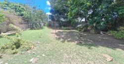 Mango Lane, St. Peter | House for rent in Barbados