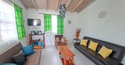 Marrathon Breeze | Amity Lodge Christ Church | Apartment for Rent in Barbados