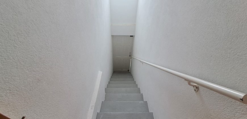 Marrathon Breeze | Amity Lodge Christ Church | Apartment for Rent in Barbados