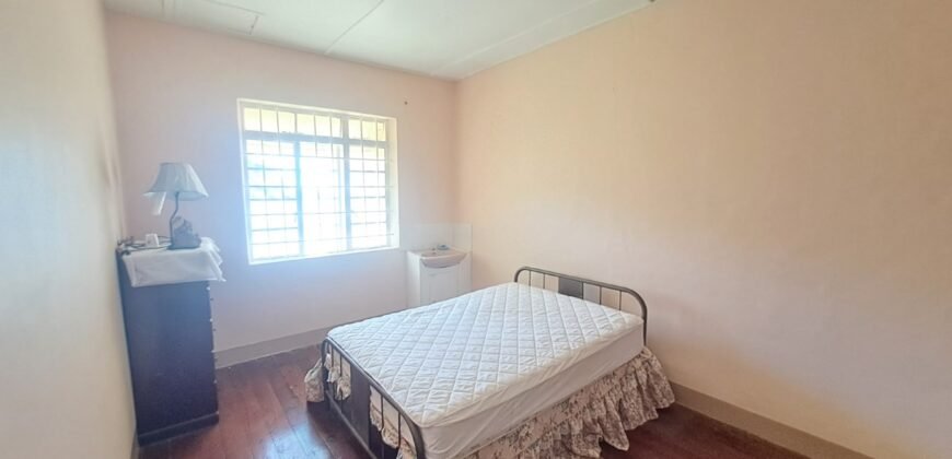 Maxwell Hill, Christ Church | Barbados House for Sale