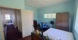 Maxwell Hill, Christ Church | Barbados House for Sale