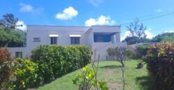 Maxwell Hill, Christ Church | Barbados House for Sale