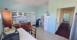 Maxwell Hill, Christ Church | Barbados House for Sale