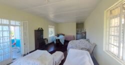 Maxwell Hill, Christ Church | Barbados House for Sale