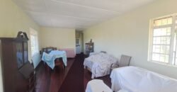 Maxwell Hill, Christ Church | Barbados House for Sale