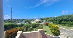 Maxwell Hill, Christ Church | Barbados House for Sale