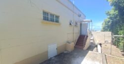 Maxwell Hill, Christ Church | Barbados House for Sale