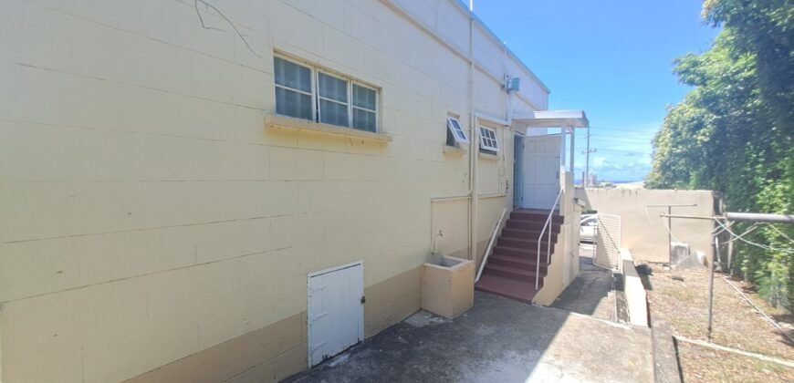 Maxwell Hill, Christ Church | Barbados House for Sale