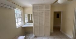 Maynards Grove, St Peter | Apartment for Rent in Barbados