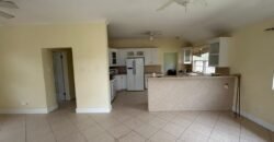 Maynards Grove, St Peter | Apartment for Rent in Barbados