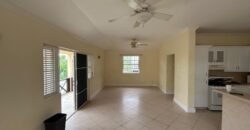 Maynards Grove, St Peter | Apartment for Rent in Barbados