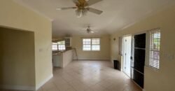 Maynards Grove, St Peter | Apartment for Rent in Barbados