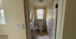 Maynards Grove, St Peter | Apartment for Rent in Barbados