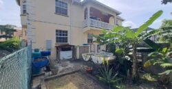Convent Drive, Maynards, St Peter | House for Sale in Barbados
