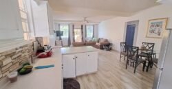 Convent Drive, Maynards, St Peter | House for Sale in Barbados
