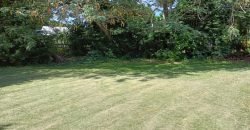 Mullins, St. Peter | Land for Sale in Barbados