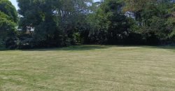 Mullins, St. Peter | Land for Sale in Barbados