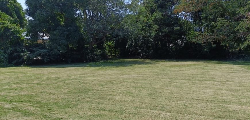 Mullins, St. Peter | Land for Sale in Barbados
