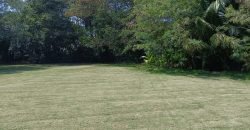 Mullins, St. Peter | Land for Sale in Barbados
