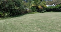 Mullins, St. Peter | Land for Sale in Barbados