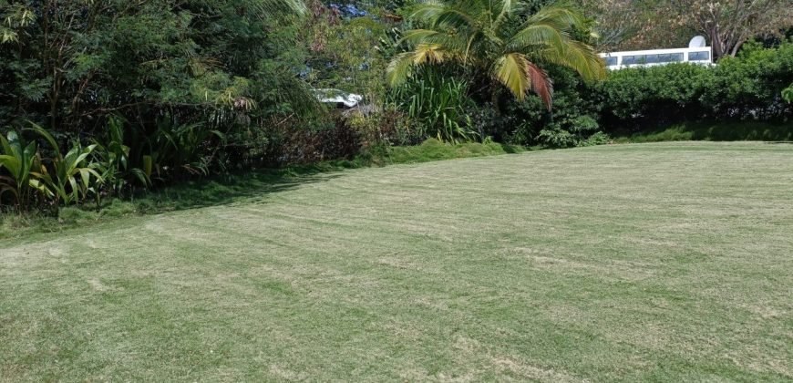 Mullins, St. Peter | Land for Sale in Barbados