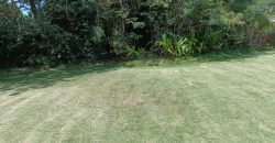 Mullins, St. Peter | Land for Sale in Barbados