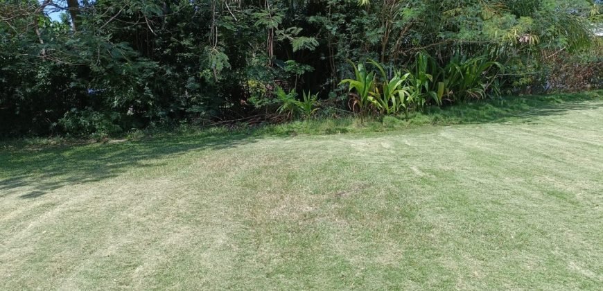 Mullins, St. Peter | Land for Sale in Barbados
