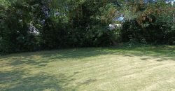 Mullins, St. Peter | Land for Sale in Barbados