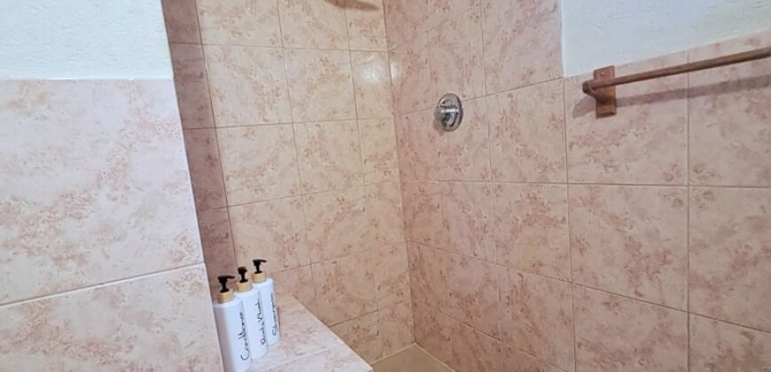 Inch Marlow, Christ Church | Oceanfront apartment for Rent in Barbados