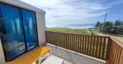 Inch Marlow, Christ Church | Oceanfront House for Sale in Barbados