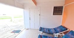 Inch Marlow, Christ Church | Oceanfront House for Sale in Barbados