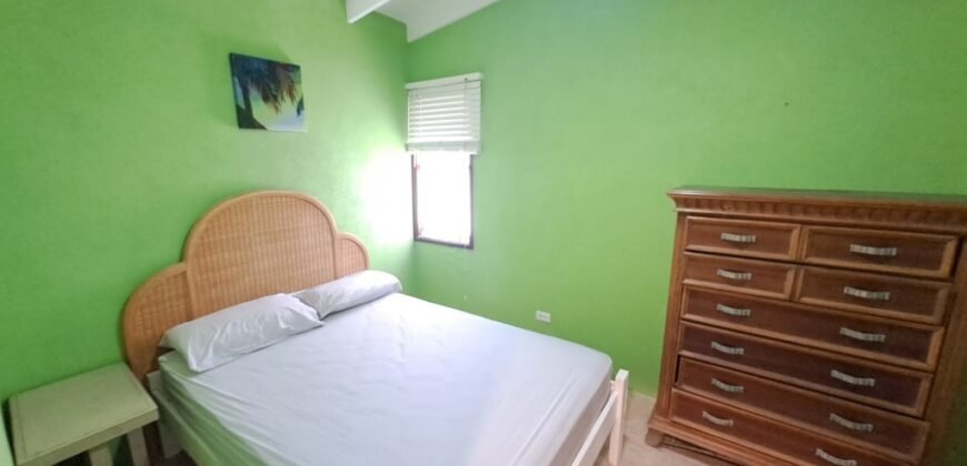 Inch Marlow, Christ Church | Oceanfront House for Sale in Barbados