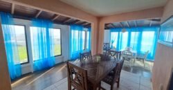 Inch Marlow, Christ Church | Oceanfront House for Sale in Barbados