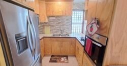 Inch Marlow, Christ Church | Oceanfront House for Sale in Barbados