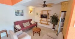 Inch Marlow, Christ Church | Oceanfront House for Sale in Barbados