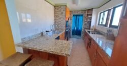 Inch Marlow, Christ Church | Oceanfront House for Sale in Barbados